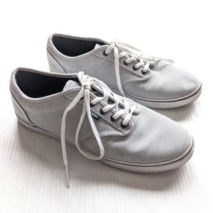 vans atwood low top sneaker